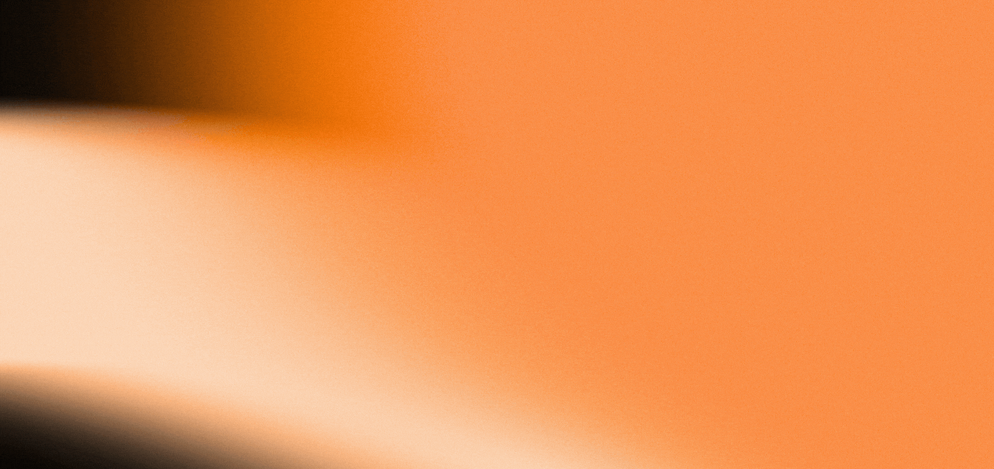 Wie machen Sie Ihr Unternehmen digital zukunftsfit?
Wie führen Sie neue Tools reibungslos und nachhaltig ein?
Wie schaffen Sie Akzeptanz für digitale Veränderungen im Team?
Wie verwandeln Sie Daten in echte Entscheidungsgrundlagen?