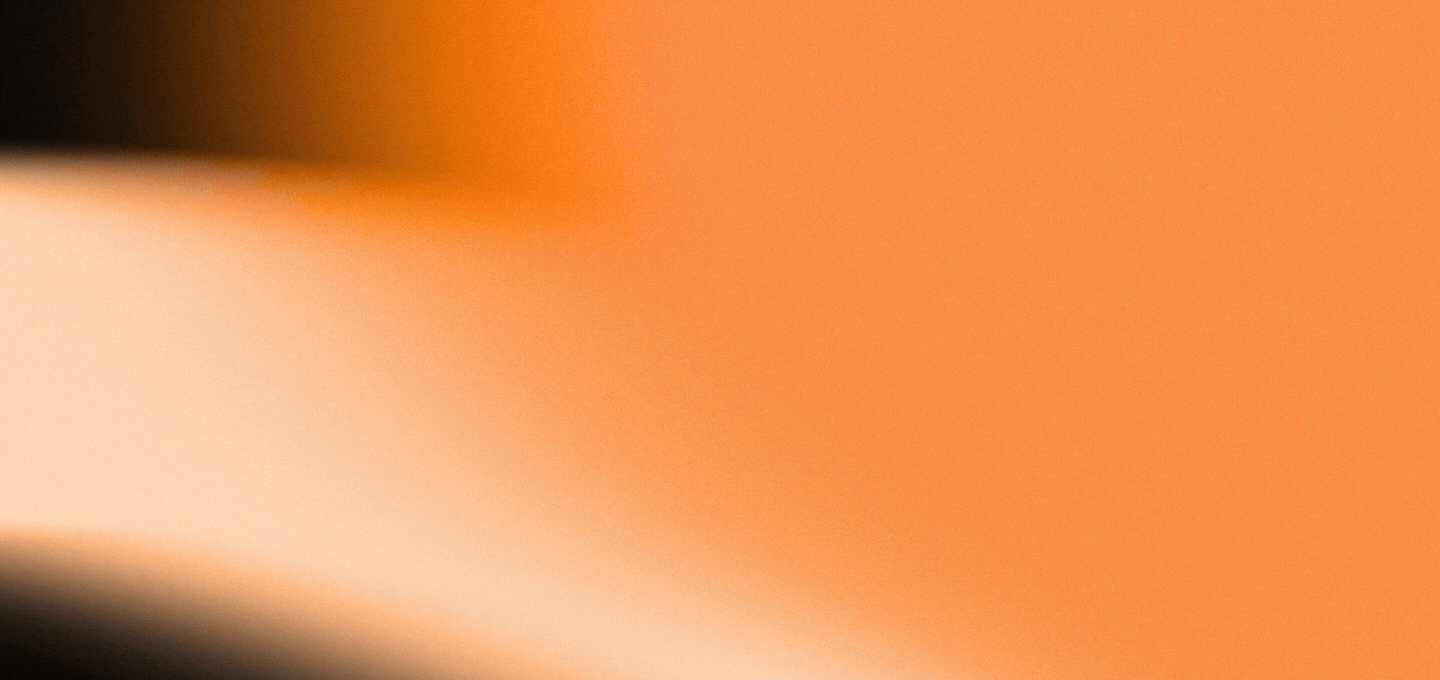 How can you make your company digitally fit for the future? How do you introduce new tools smoothly and sustainably? How do you build acceptance for digital changes within your team? How do you turn data into a solid basis for decision-making?