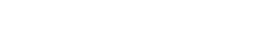 [bu:st] und Investigo