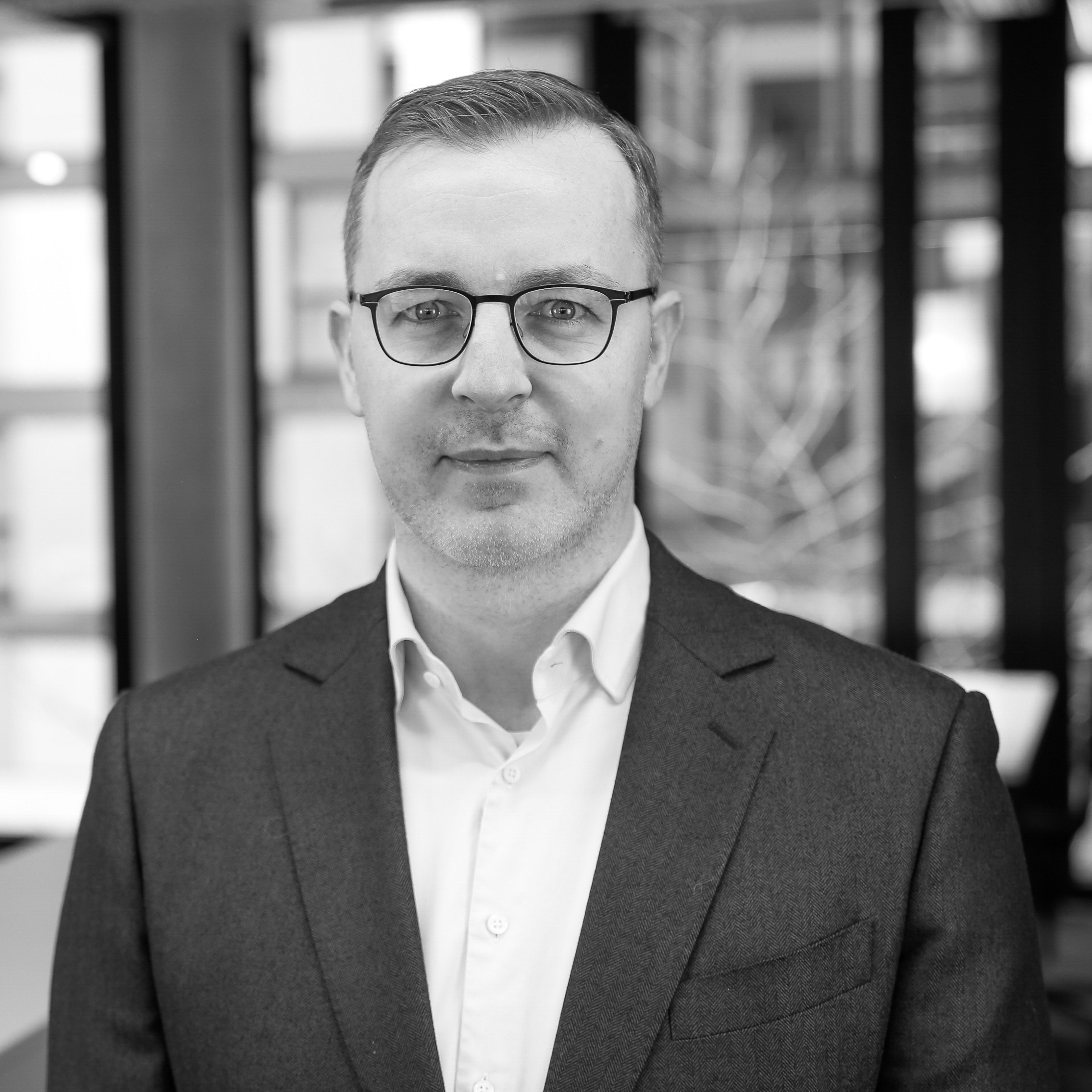 Fabian Kleemann